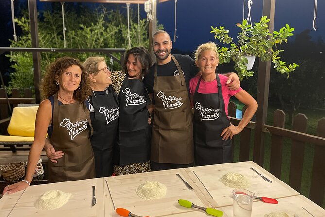 private-cooking-class-in-lecce-handmade-pasta
