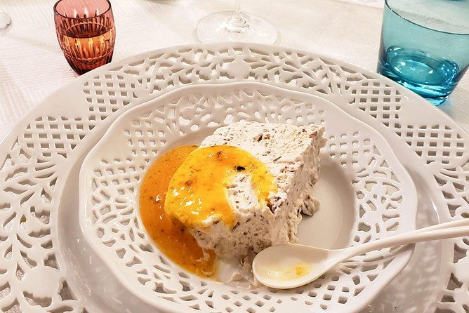 private-cooking-class-in-rome-with-a-local-expert-cristina