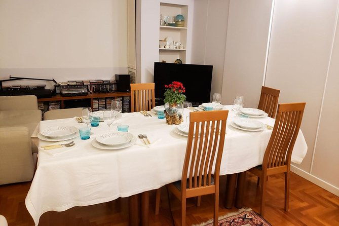 private-cooking-class-in-rome-with-a-local-expert-cristina