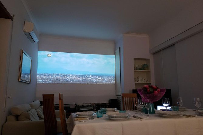 private-cooking-class-in-rome-with-a-local-expert-cristina