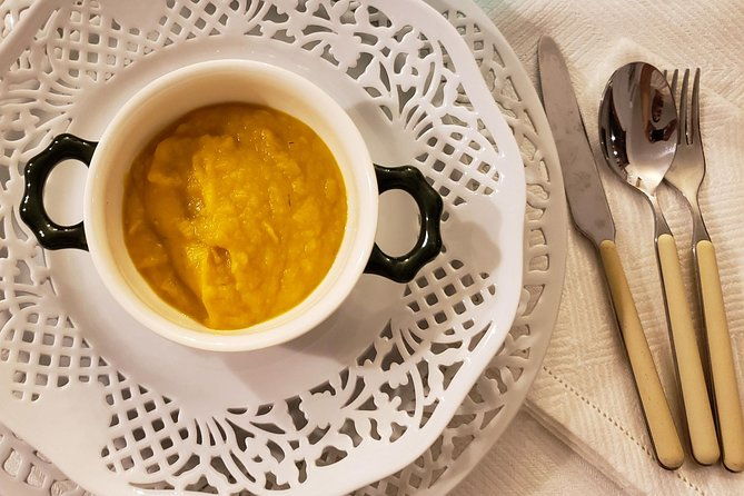 private-cooking-class-in-rome-with-a-local-expert-cristina