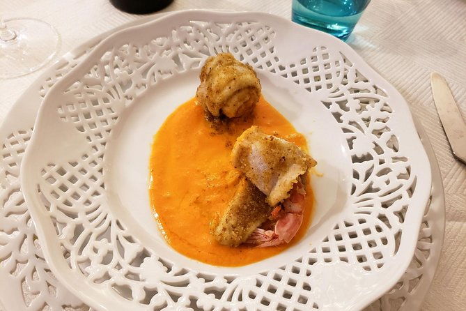 private-cooking-class-in-rome-with-a-local-expert-cristina