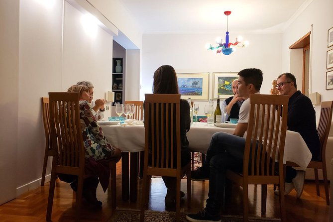 private-cooking-class-in-rome-with-a-local-expert-cristina