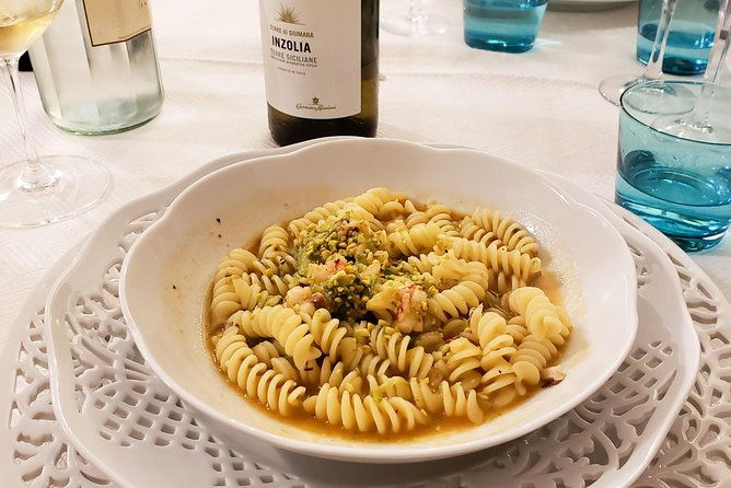 private-cooking-class-in-rome-with-a-local-expert-cristina