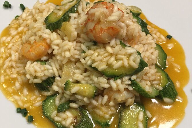 private-cooking-class-in-rome-with-chef-andrea-consoli