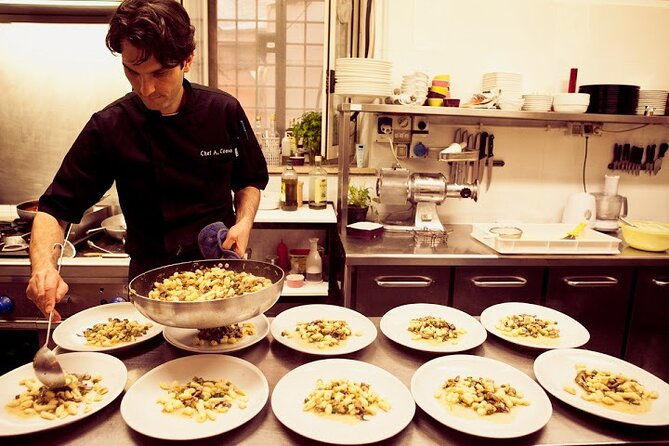 private-cooking-class-in-rome-with-chef-andrea-consoli