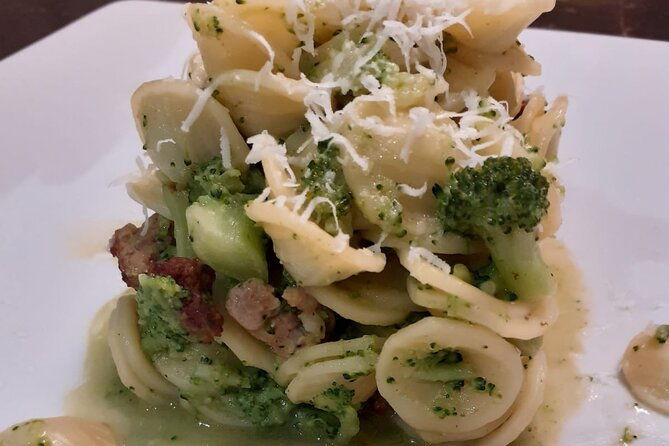 private-cooking-class-in-rome-with-chef-andrea-consoli