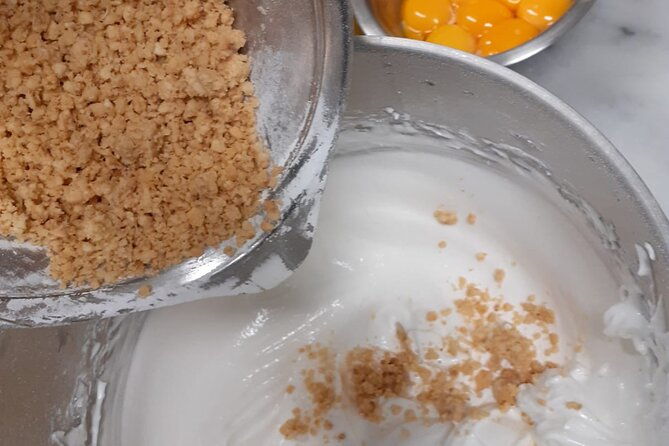 private-cooking-class-in-rome-with-chef-andrea-consoli