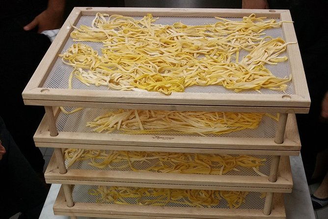 private-cooking-class-in-rome-with-chef-andrea-consoli