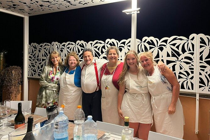 private-cooking-class-in-santagnello