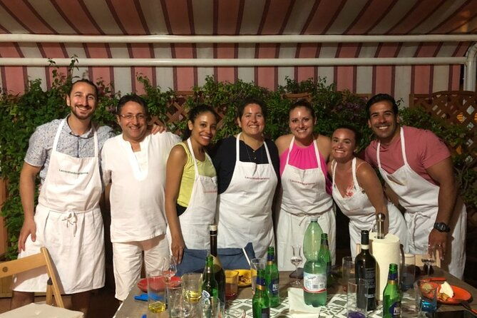 private-cooking-class-in-santagnello