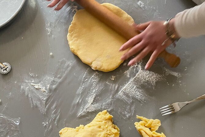 private-cooking-class-in-sorrento-garden-visit