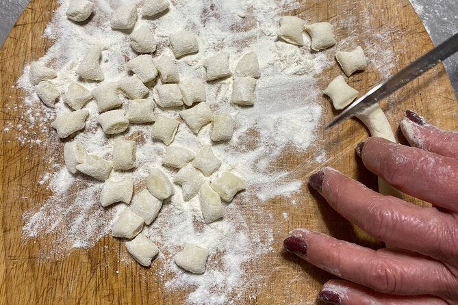 private-cooking-class-in-sorrento-garden-visit