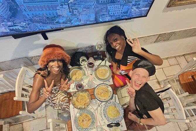 private-cooking-class-in-the-heart-of-rome-pasta-and-wine