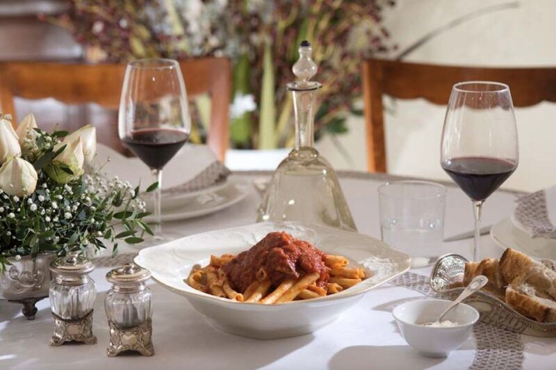 private-cooking-class-in-the-heart-of-rome