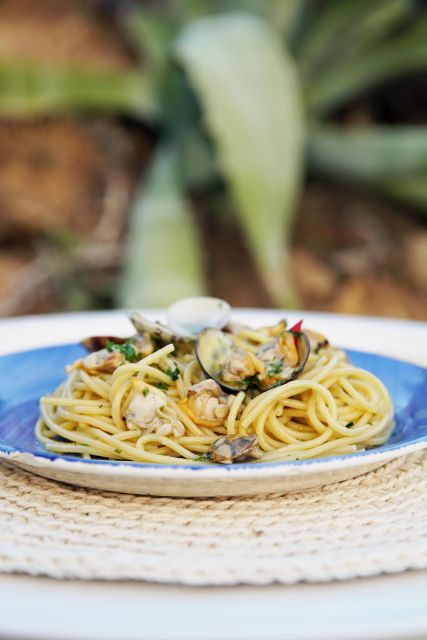 private-cooking-class-in-the-heart-of-rome