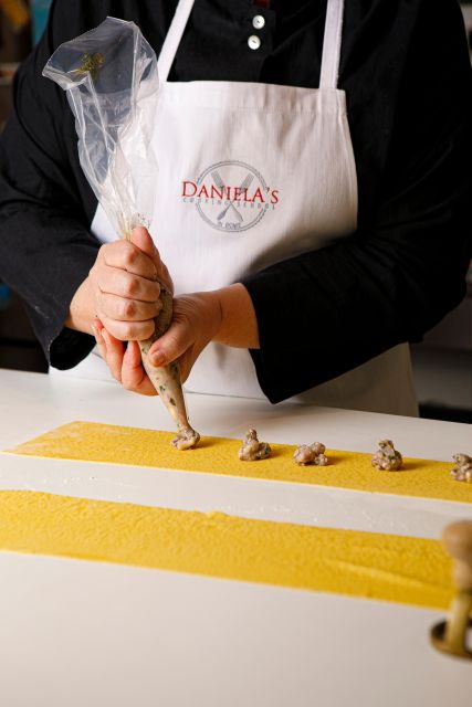 private-cooking-class-in-the-heart-of-rome