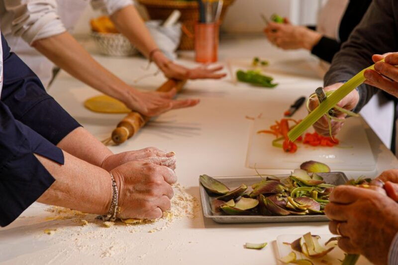 private-cooking-class-in-the-heart-of-rome