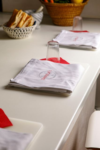 private-cooking-class-in-the-heart-of-rome