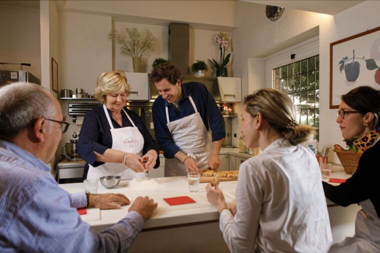 private-cooking-class-in-the-heart-of-rome