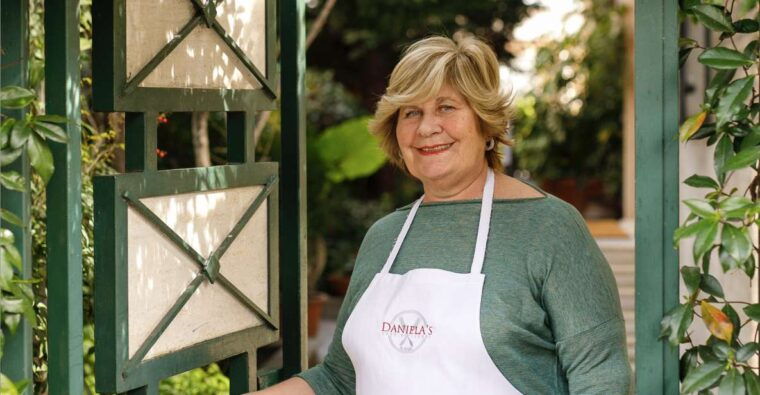 private-cooking-class-in-the-heart-of-rome