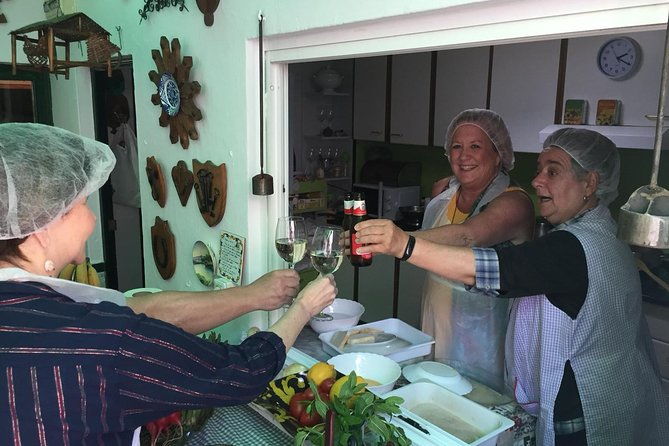 private-cooking-class-in-traditional-andalusian-housing