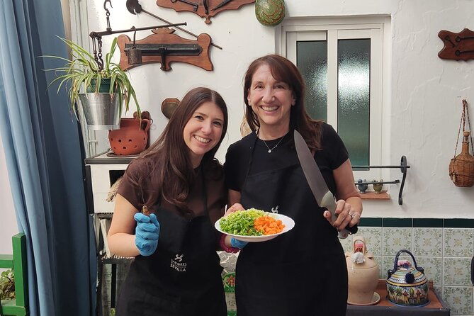 private-cooking-class-in-traditional-andalusian-housing