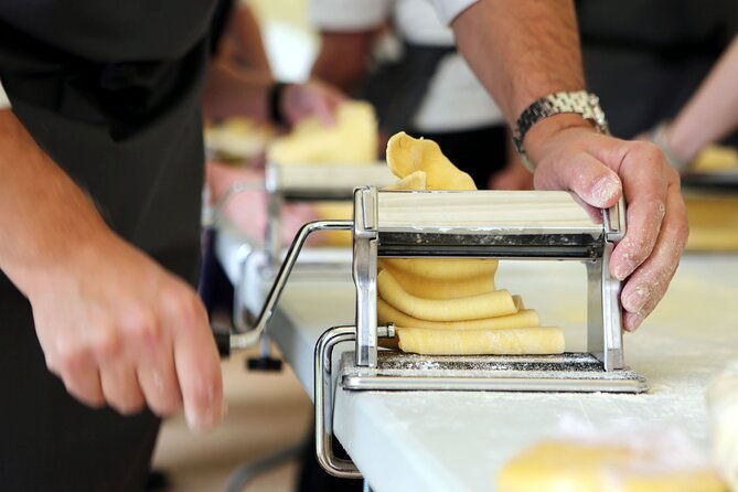 private-cooking-class-in-tuscany-optional-pisa-from-livorno