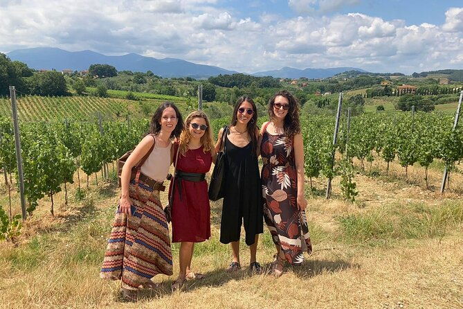 private-cooking-class-in-tuscany-optional-pisa-from-livorno