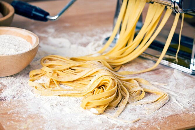 private-cooking-class-in-tuscany-optional-pisa-from-livorno