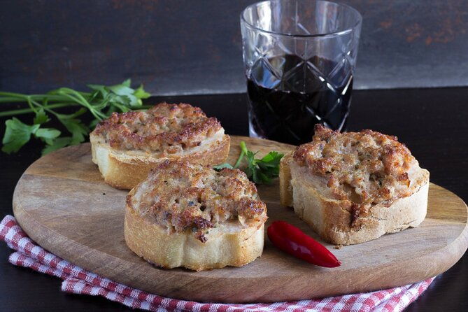private-cooking-class-in-tuscany-optional-pisa-from-livorno