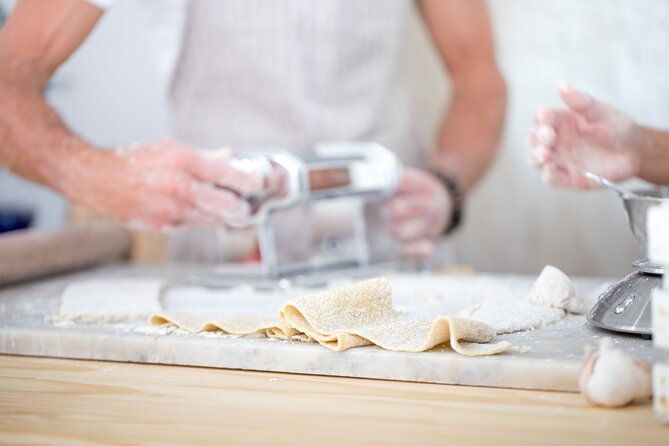 private-cooking-class-in-tuscany-optional-pisa-from-livorno