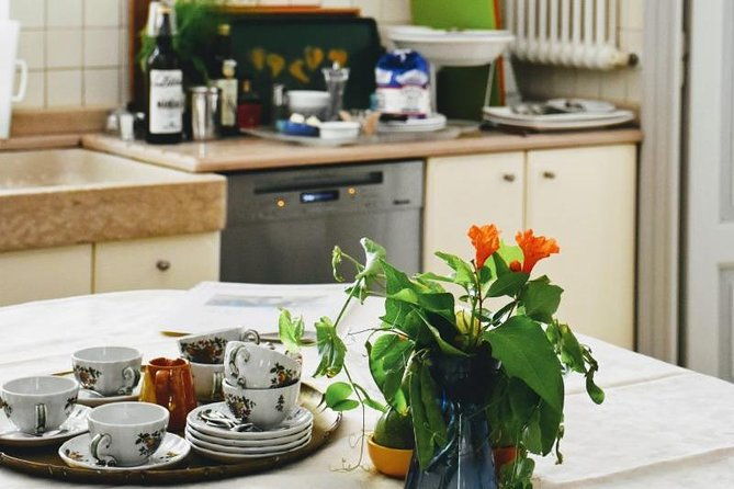 private-cooking-class-in-wonderful-villa-with-lunch-or-dinner-parma
