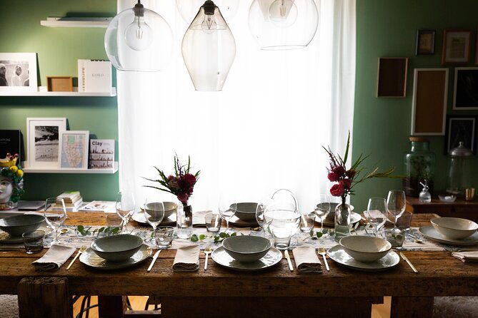 private-cooking-class-of-ferrarese-cuisine