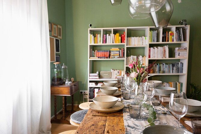 private-cooking-class-of-ferrarese-cuisine