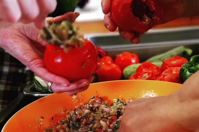 private-cooking-class-on-naxos-island-with-pick-up-2