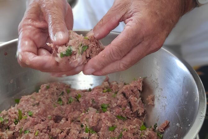 private-cooking-class-on-naxos-island-with-pick-up-2