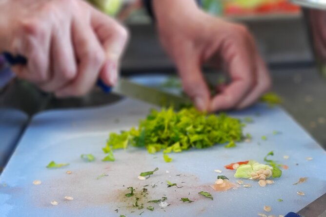 private-cooking-class-on-naxos-island-with-pick-up-2