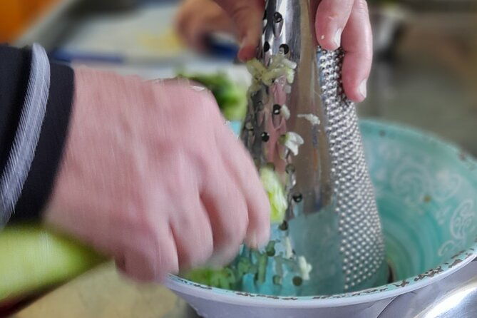 private-cooking-class-on-naxos-island-with-pick-up-2