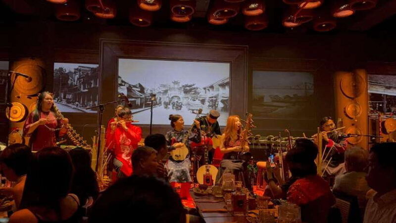 private-cooking-class-tour-with-female-guide-in-ho-chi-minh