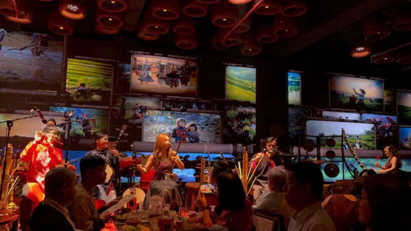 private-cooking-class-tour-with-female-guide-in-ho-chi-minh