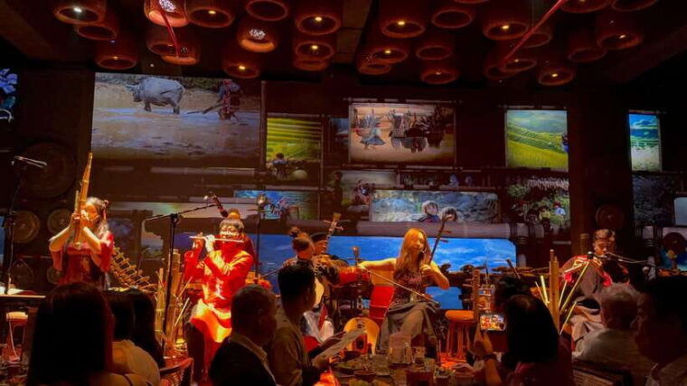 private-cooking-class-tour-with-female-guide-in-ho-chi-minh