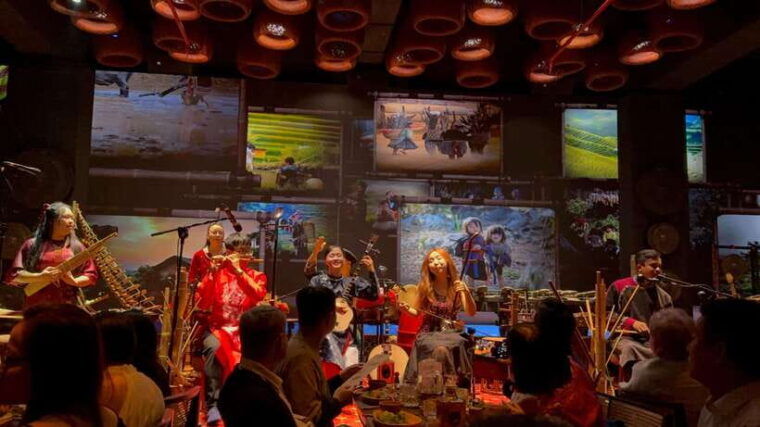 private-cooking-class-tour-with-female-guide-in-ho-chi-minh