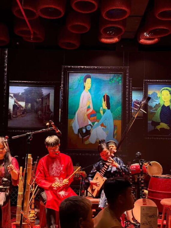 private-cooking-class-tour-with-female-guide-in-ho-chi-minh