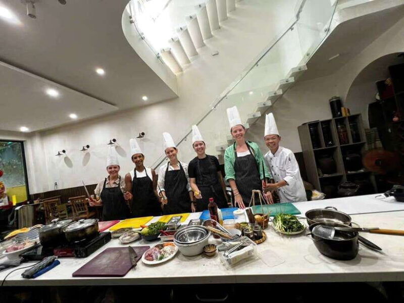 private-cooking-class-tour-with-master-chef