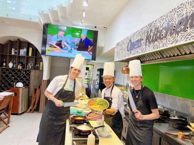 private-cooking-class-tour-with-master-chef