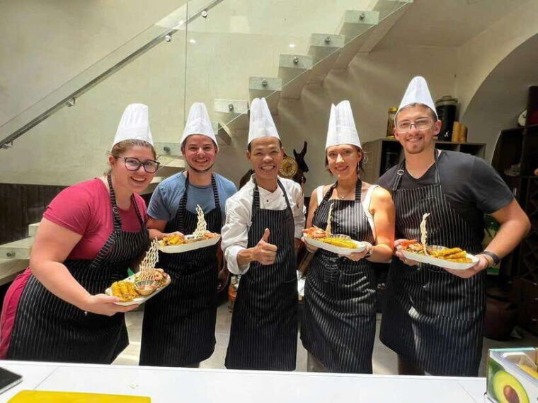 private-cooking-class-tour-with-master-chef