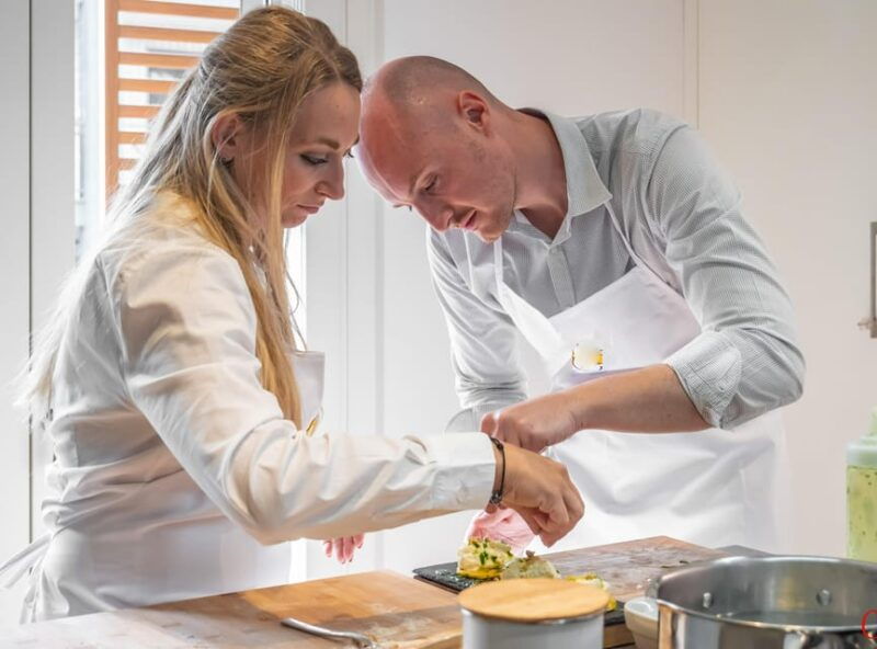 private-cooking-class-wine-experience-with-sommelier