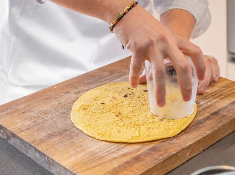 private-cooking-class-wine-experience-with-sommelier