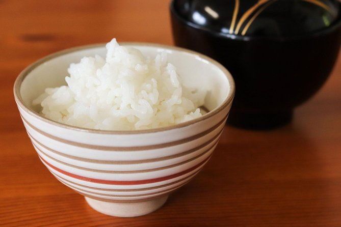private-cooking-class-with-a-sapporo-local-kanae-in-her-home